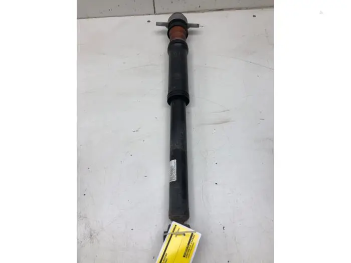 Rear shock absorber, right Kia Rio