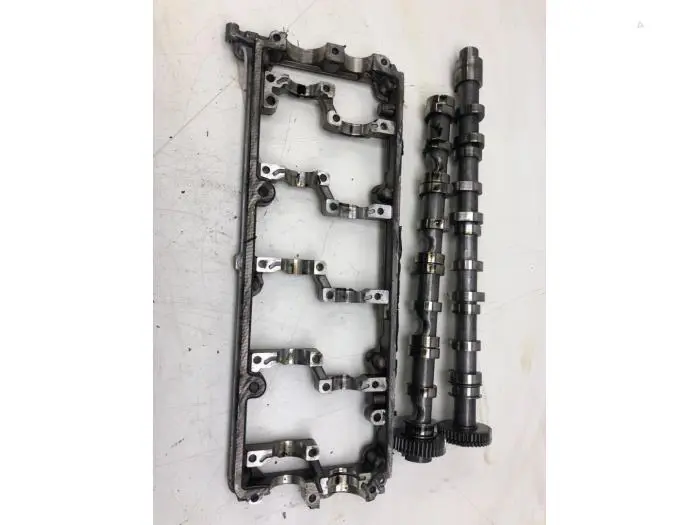 Camshaft housing Volkswagen Golf