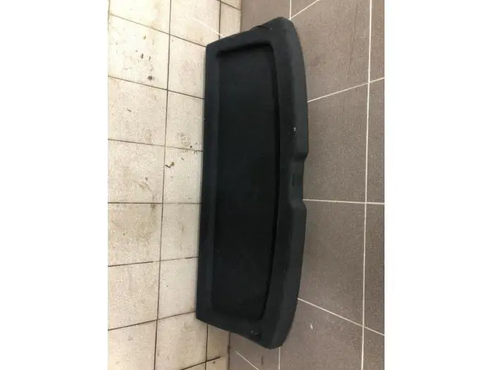 Parcel shelf Volkswagen Polo