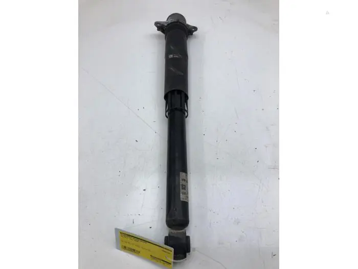 Rear shock absorber, right Volkswagen Polo