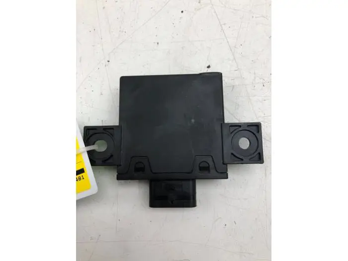 Module (miscellaneous) Volkswagen Polo