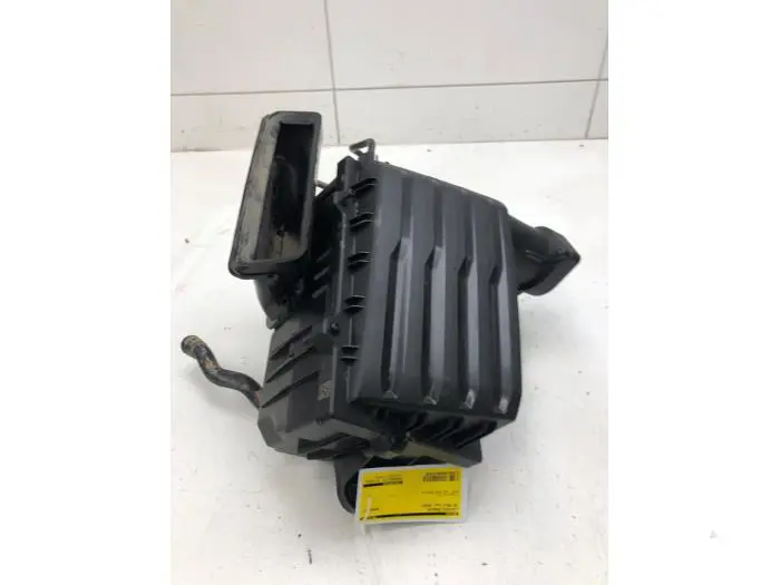 Air box Volkswagen Polo