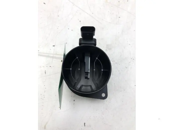 Airflow meter Volkswagen Polo