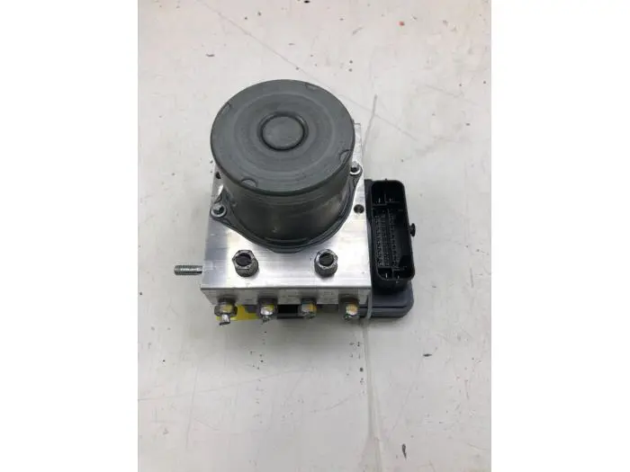 ABS pump Renault Clio