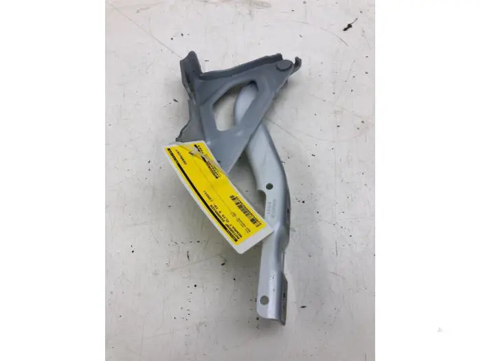 Bonnet Hinge Renault Clio