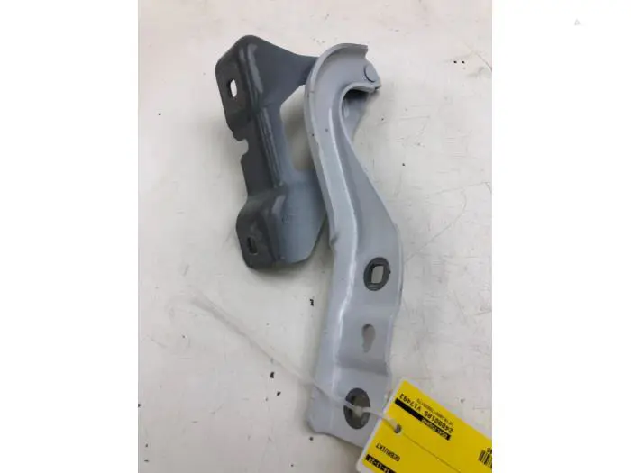 Bonnet Hinge Renault Clio