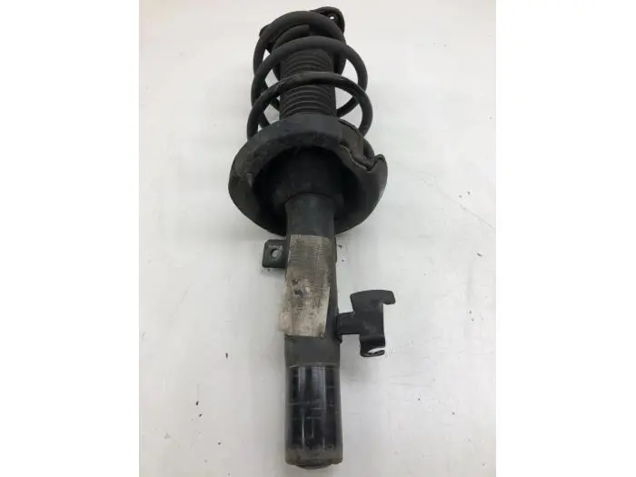 Front shock absorber rod, right Volvo V40