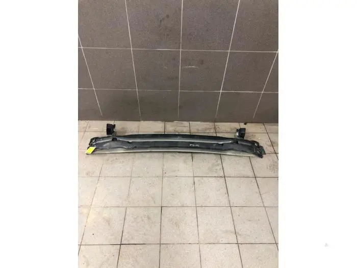 Front bumper frame Volvo V40