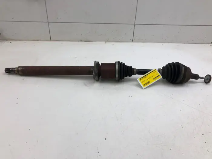 Front drive shaft, right Volvo V40