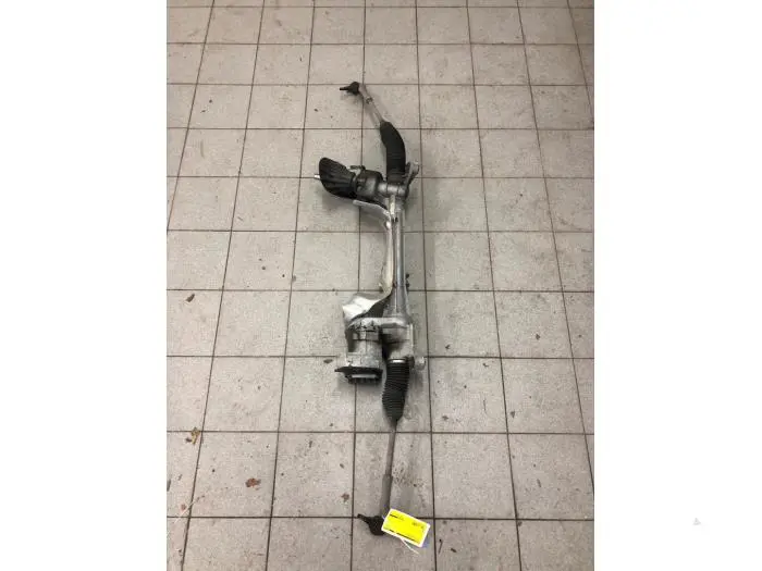 Power steering box Volvo V40