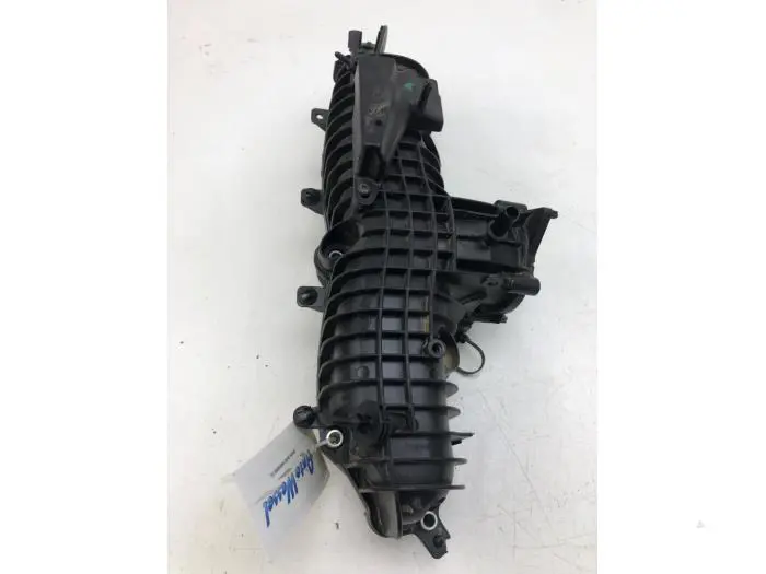 Intake manifold Volvo V40