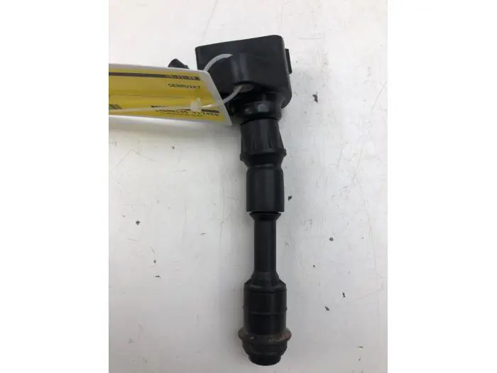 Ignition coil Volvo V40