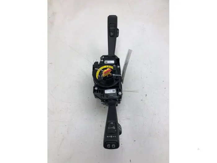 Steering column stalk Volvo V40