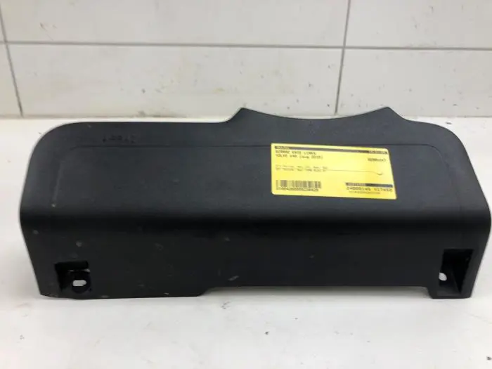 Knee airbag, left Volvo V40