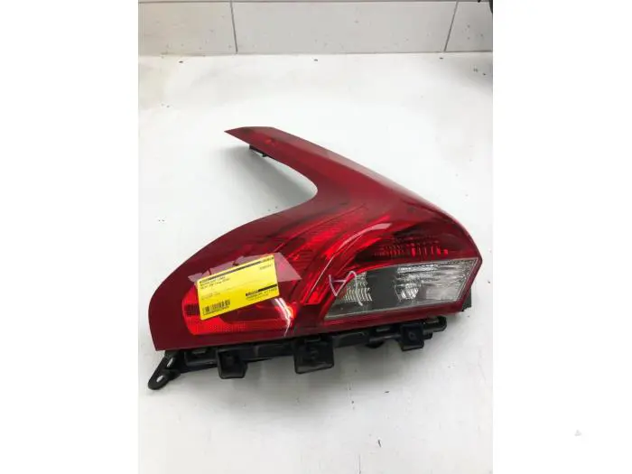 Taillight, left Volvo V40