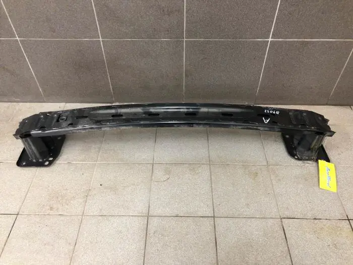 Rear bumper frame Ford Puma