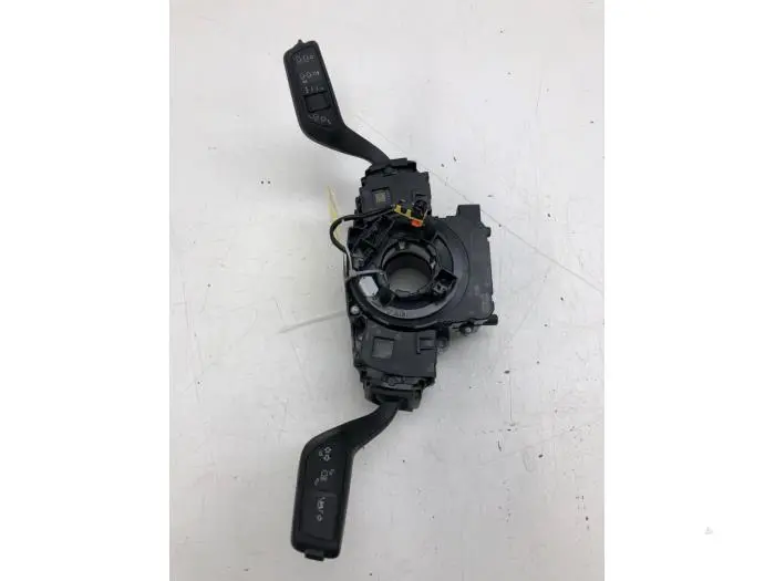 Steering column stalk Ford Puma