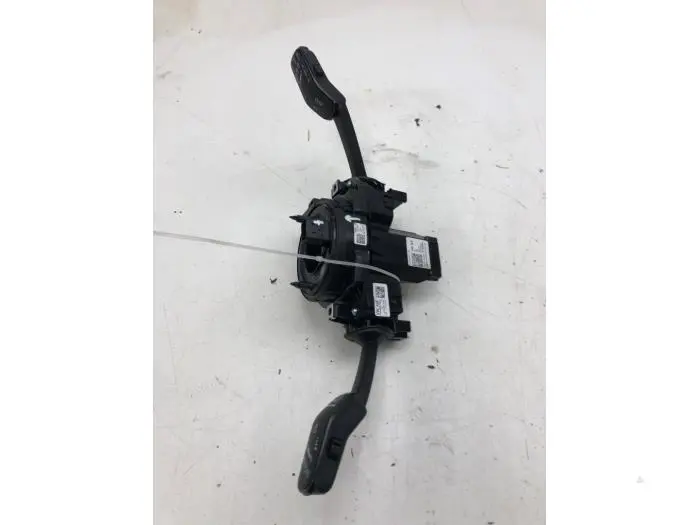 Steering column stalk Volkswagen Polo