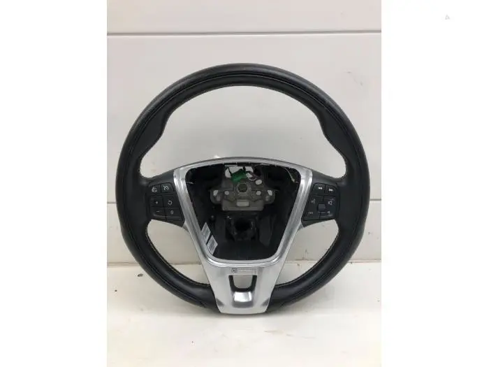 Steering wheel Volvo V40