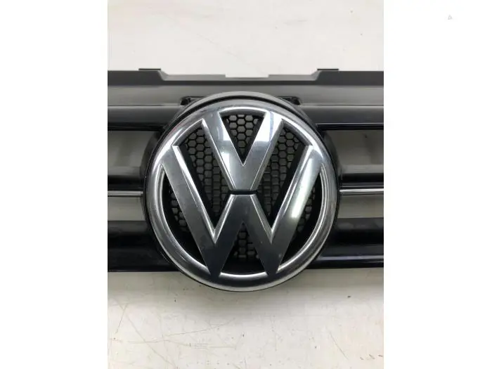 Grille Volkswagen Polo