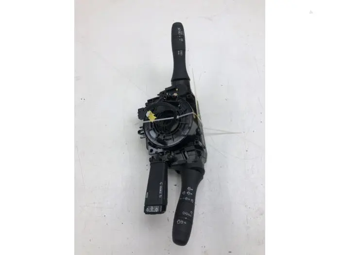 Steering column stalk Renault Captur