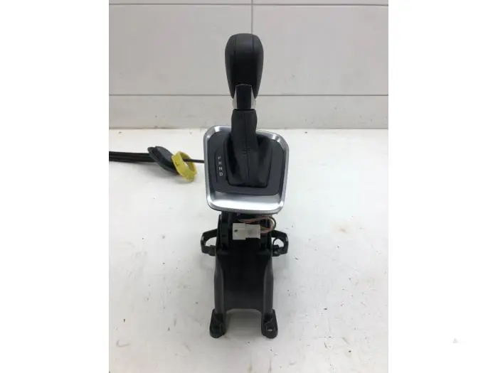 Gear stick Renault Captur