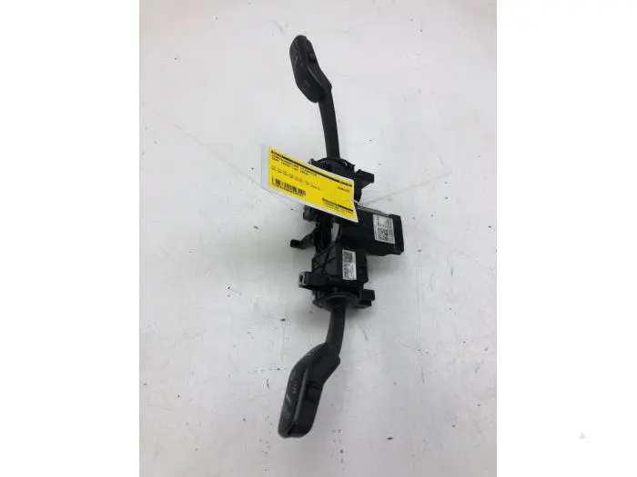 Steering column stalk Seat Ibiza