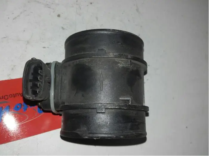 Airflow meter Opel Zafira B 05-