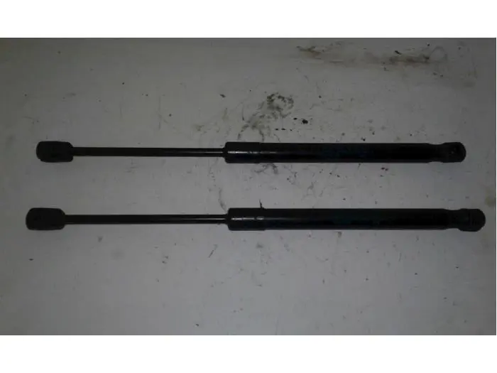 Rear gas strut, right Volkswagen UP