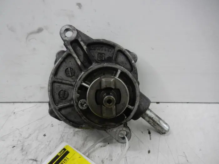 Vacuum pump (diesel) Mercedes Vito