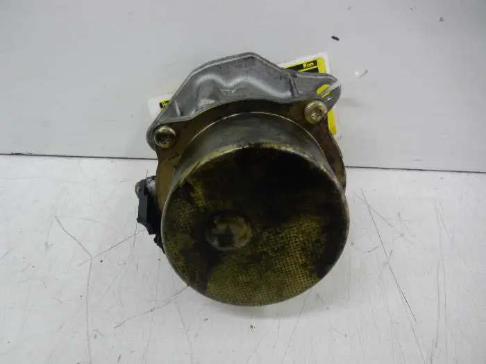 Vacuum pump (diesel) Renault Trafic