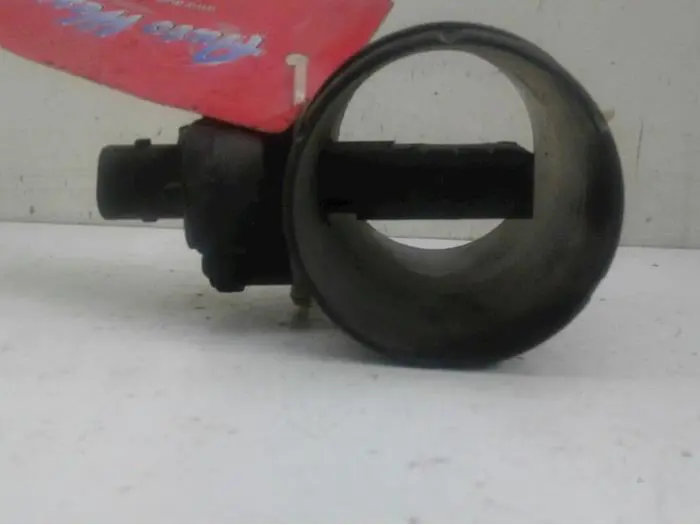 Airflow meter Opel Corsa