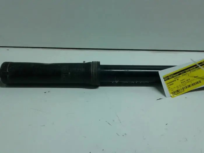 Rear shock absorber, right Citroen C3