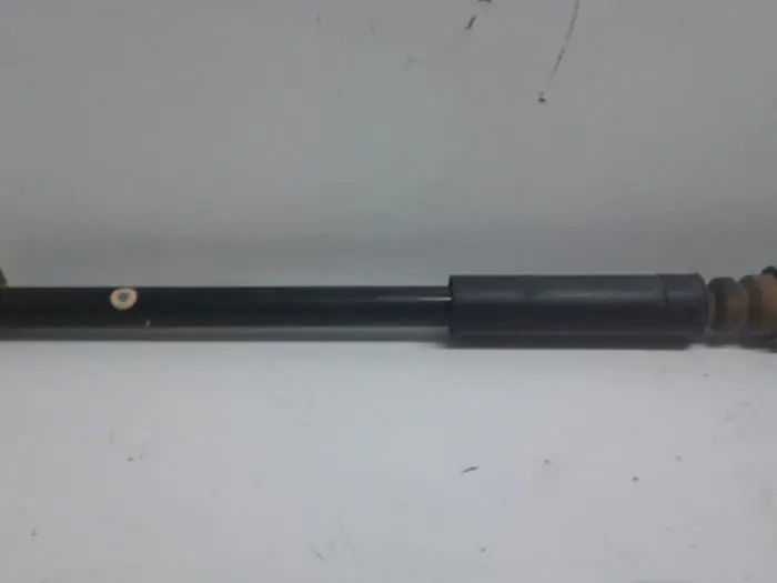 Rear shock absorber, right Ford Fiesta