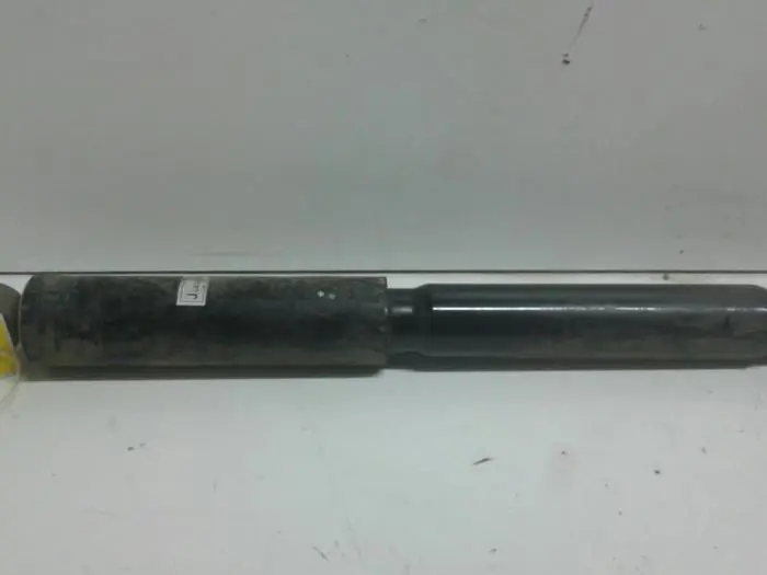 Rear shock absorber, left Ford Ranger