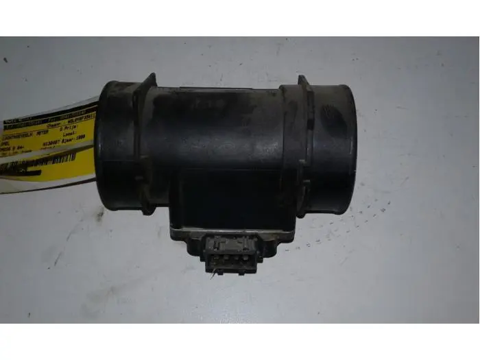 Airflow meter Opel Omega