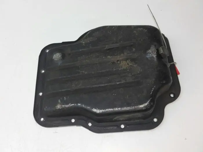 Sump Opel Meriva