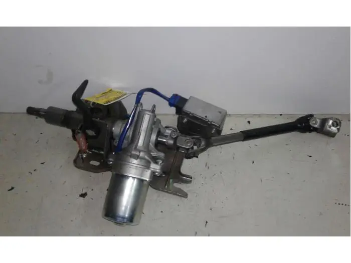 Steering column Renault Twingo