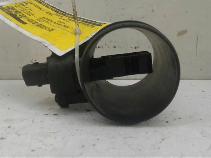 Airflow meter Opel Corsa