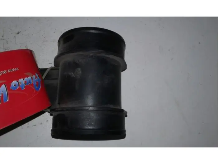 Airflow meter Opel Zafira B