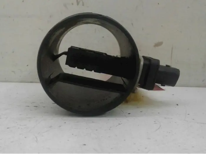 Airflow meter Opel Corsa