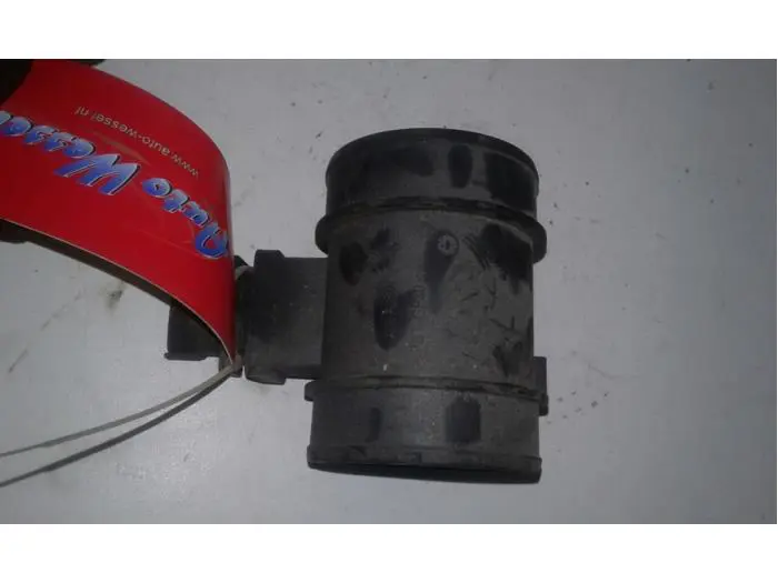 Airflow meter Opel Corsa