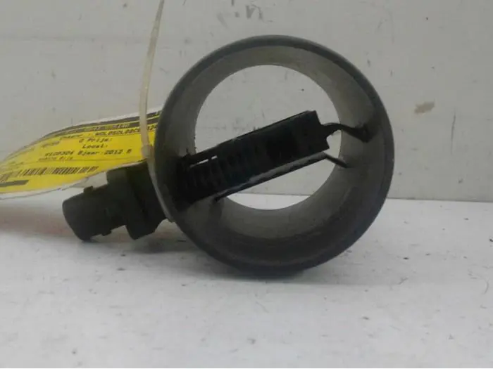 Airflow meter Opel Corsa