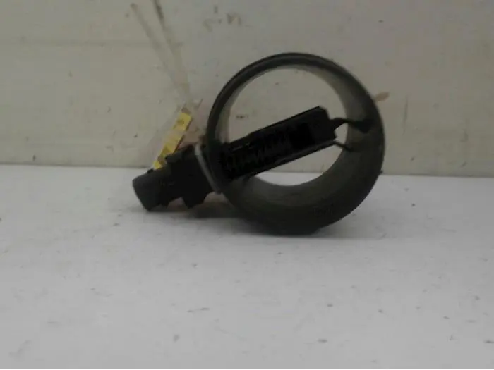 Airflow meter Opel Corsa