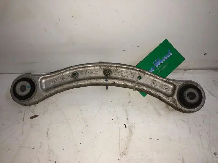 Rear wishbone, left Audi Q7