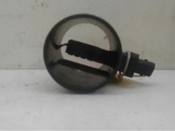 Airflow meter Opel Corsa