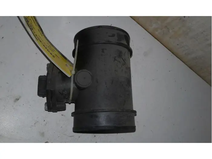 Airflow meter Opel Omega