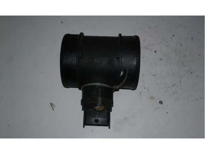 Airflow meter Opel Omega B 94-