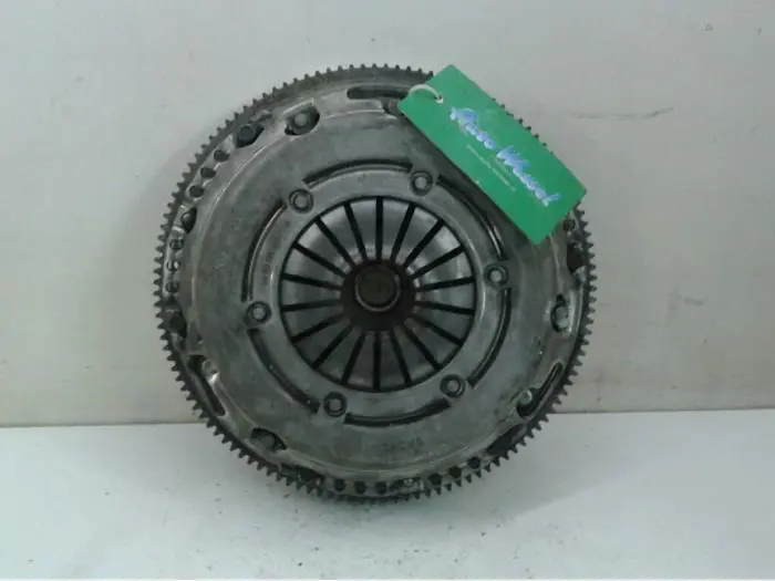 Flywheel Audi A1