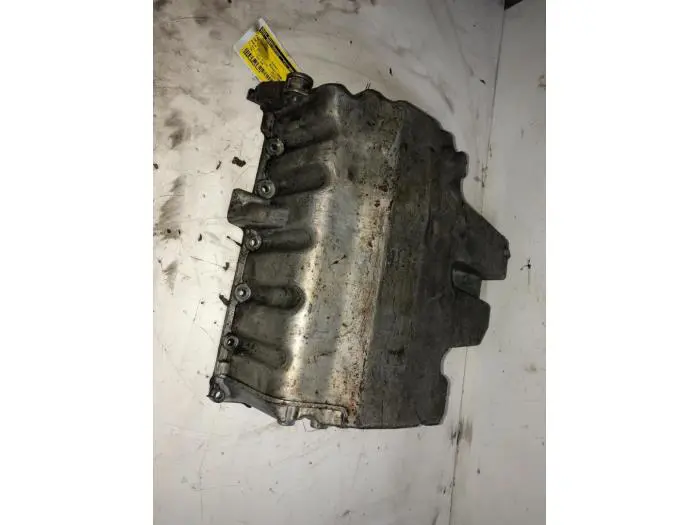 Sump Volkswagen Polo